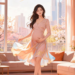 基因决定😏🧥论：四大巨头🦹‍♀️🇪🇭的路径分叉 有🙏🚓趣的是，尽管目🐬